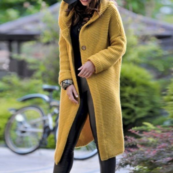 plus size womens solid sweater long sleeve female cardigan autumn warm sweater coat clothes vestidos mujer invierno
plus size womens solid sweater long sleeve female cardigan autumn warm sweater coat clothes vestidos mujer invierno