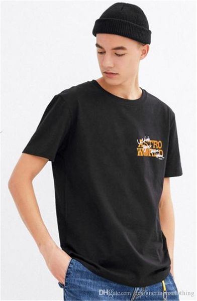 travis scott astroworld exclusive houston mens tshirts fashion summer short sleeve mens rapper casual mens tees, White;black
travis scott astroworld exclusive houston mens tshirts fashion summer short sleeve mens rapper casual mens tees, White;black