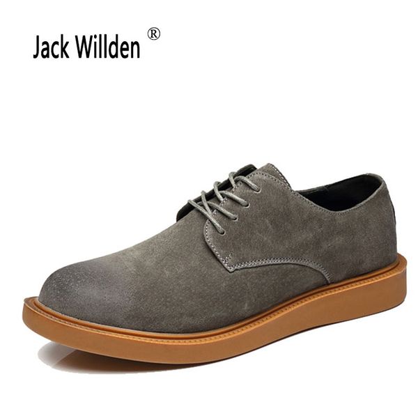 jack willden handmade men dress loafers microfiber leather formal business oxfords shoes leisure men's flats for party, Black
jack willden handmade men dress loafers microfiber leather formal business oxfords shoes leisure men's flats for party, Black