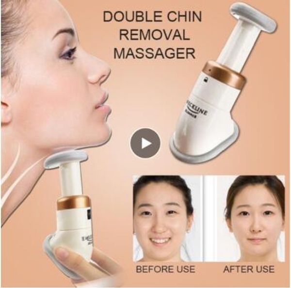 chin massage delicate neck slimmer neckline exerciser reduce double thin wrinkle removal jaw body massager face lift tools
chin massage delicate neck slimmer neckline exerciser reduce double thin wrinkle removal jaw body massager face lift tools