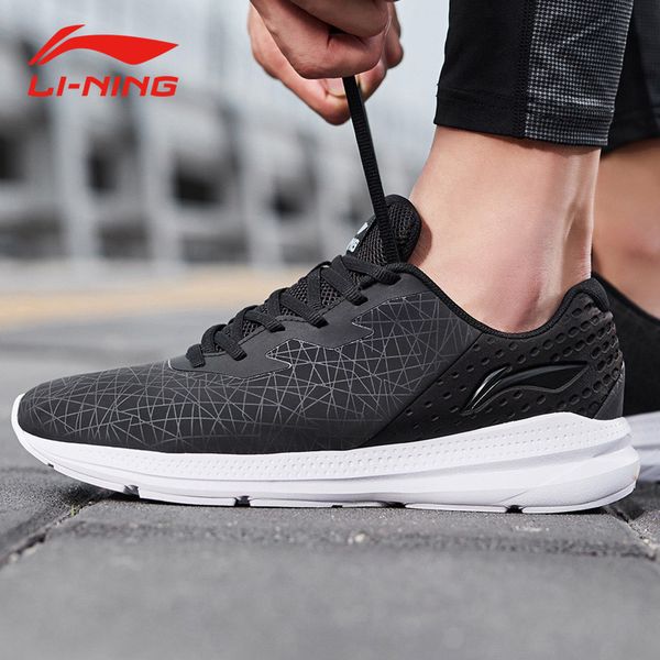 men's reactor v2 running shoes cushion breathable durable anti-slippery lining sport shoes sneakers arhn239 xyp811
men's reactor v2 running shoes cushion breathable durable anti-slippery lining sport shoes sneakers arhn239 xyp811