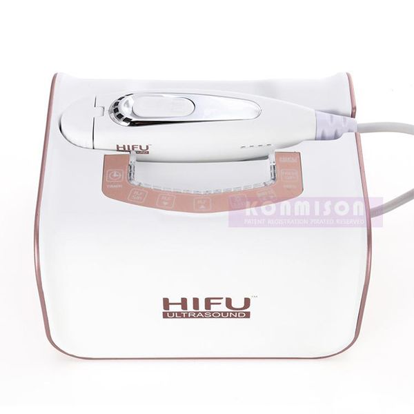 new arrival 2 in 1 hifu machine with 2 cartridges for face and eyes anti-aging skin lifting hifu
new arrival 2 in 1 hifu machine with 2 cartridges for face and eyes anti-aging skin lifting hifu