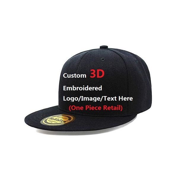 custom your own text logo/ picture/ image 3d thicker embroidered snapback cap customized hat no moq one piece cap order retail, Blue;gray
custom your own text logo/ picture/ image 3d thicker embroidered snapback cap customized hat no moq one piece cap order retail, Blue;gray