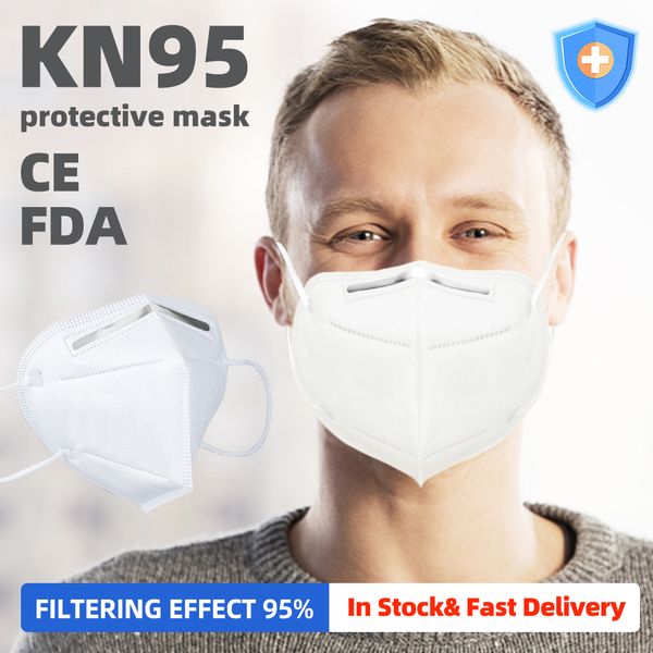 N95 Маска KN95 маски для рта защитные маски для лица такие же как маски KF94 FFP2 не многоразовые
N95 Маска KN95 маски для рта защитные маски для лица такие же как маски KF94 FFP2 не многоразовые