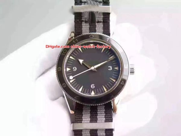 2 style best edition watch top factory 41 мм planet ocean master джеймс бонд 007 призрак швейцарский cal.8400 механические автоматические му, Slivery;brown
2 style best edition watch top factory 41 мм planet ocean master джеймс бонд 007 призрак швейцарский cal.8400 механические автоматические му, Slivery;brown