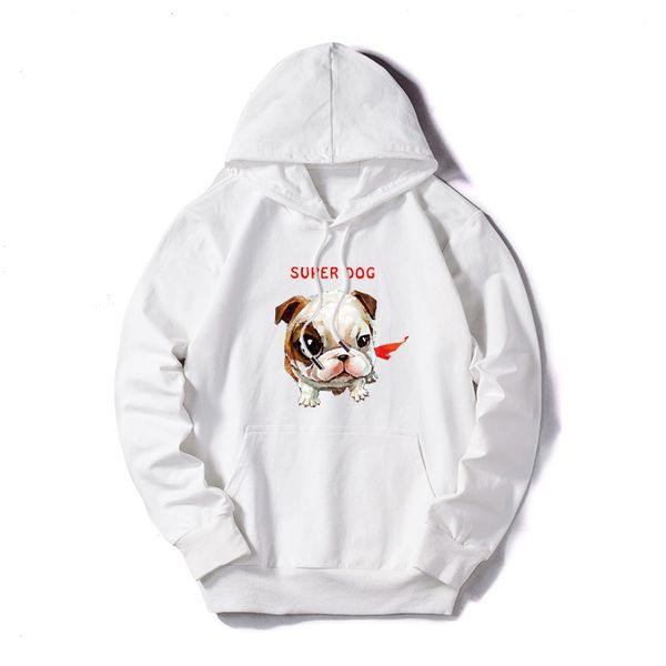 luxury hoodie for women men thin fashion deisgner hoodie long-sleeved dog print sweater plus size m-5xl men clothes, Black
luxury hoodie for women men thin fashion deisgner hoodie long-sleeved dog print sweater plus size m-5xl men clothes, Black