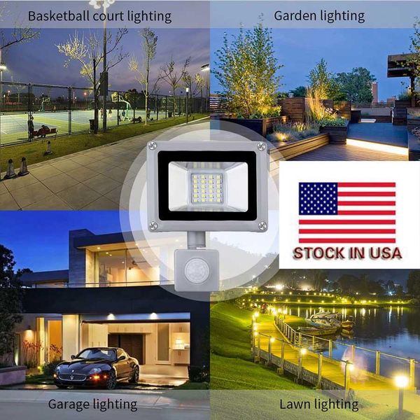 landscape lighting 5pcs led floodlight 20w 220v exterior bright waterproof flood light lumières led outdoor led flood lights cold white
landscape lighting 5pcs led floodlight 20w 220v exterior bright waterproof flood light lumières led outdoor led flood lights cold white