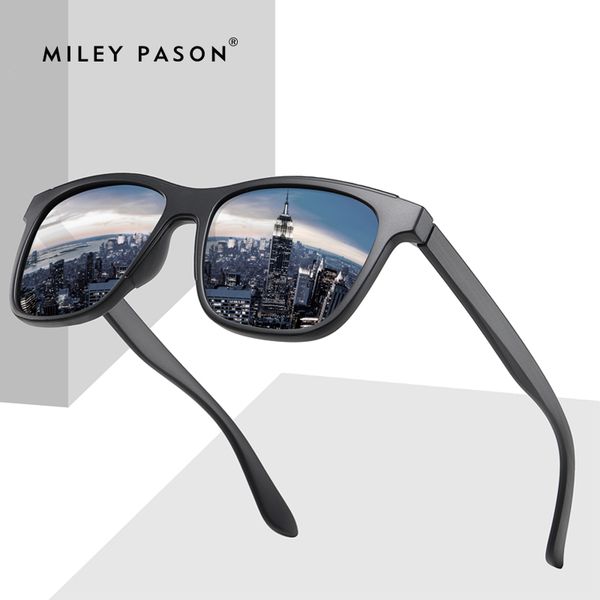 vintage retro sunglasses men polarized tr90 ultralight classic sun glasses male mirror driving goggles uv400 3306, White;black
vintage retro sunglasses men polarized tr90 ultralight classic sun glasses male mirror driving goggles uv400 3306, White;black