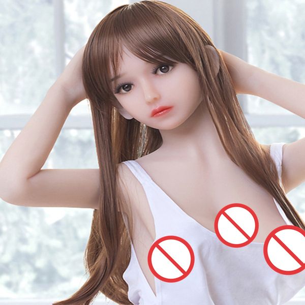 inflatable semi-solid size doll doll, dolls,dolls life silicone doll,silicone male fvppc
inflatable semi-solid size doll doll, dolls,dolls life silicone doll,silicone male fvppc