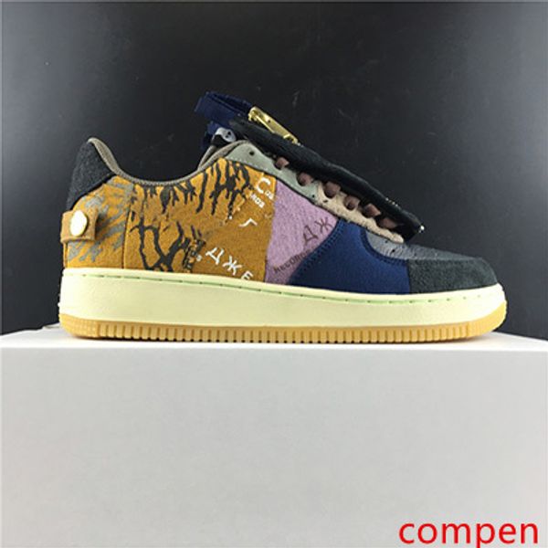 with box new arrivals 2019 mens and womens running shoes sneakers for men fashion brand designer trainers cn2405-900 size us5.5-12
with box new arrivals 2019 mens and womens running shoes sneakers for men fashion brand designer trainers cn2405-900 size us5.5-12