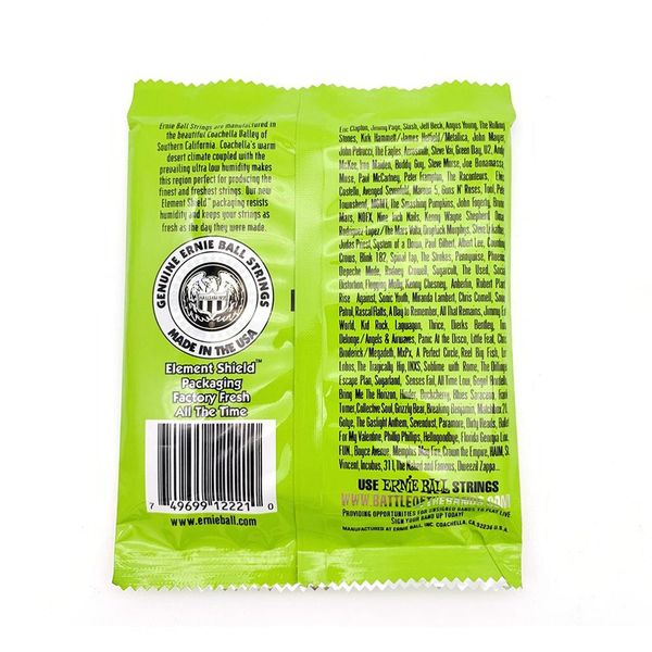 electric guitar strings play real heavy metal rock 2221 2220 2222 2223 2225 2006 2004 musical instrument parts
electric guitar strings play real heavy metal rock 2221 2220 2222 2223 2225 2006 2004 musical instrument parts