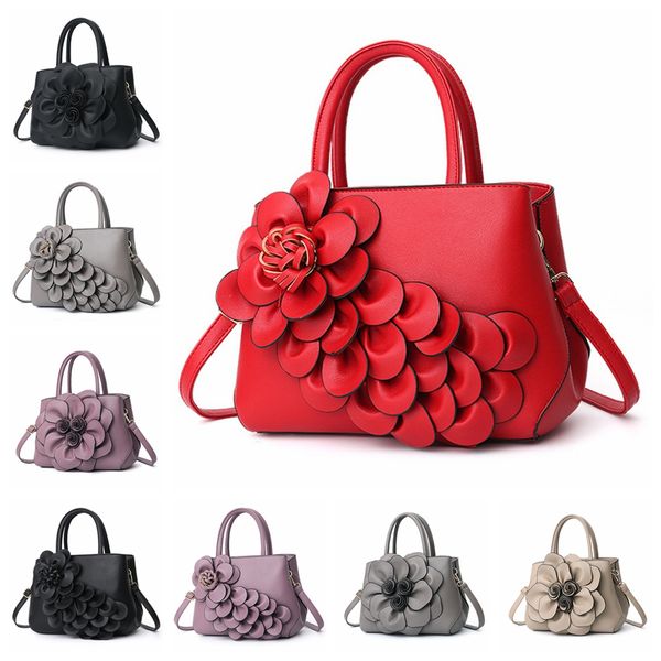 новй вококаевеннй дизайнеѬ дикие женин ђмка колледж вееѬ ђмка икђ
новй вококаевеннй дизайнеѬ дикие женин ђмка колледж вееѬ ђмка икђ