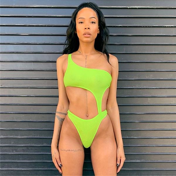 kgfigu women knit bodysuits 2019 new arrivals sleeveless short jumpsuits romper skinny neon green overalls drop shipping, Black;white
kgfigu women knit bodysuits 2019 new arrivals sleeveless short jumpsuits romper skinny neon green overalls drop shipping, Black;white