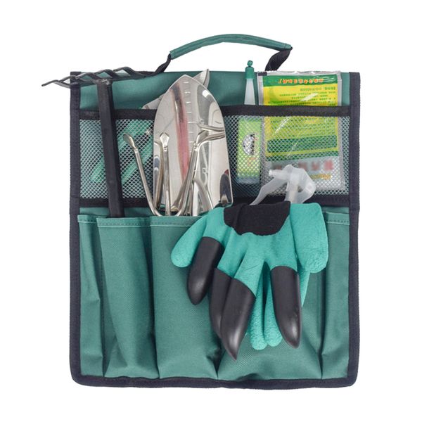 garden kneeler tool bags with handle for knee stool gardening tools storage organizer 100% guarantee
garden kneeler tool bags with handle for knee stool gardening tools storage organizer 100% guarantee