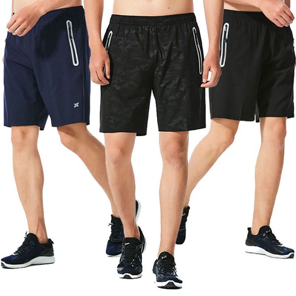 ray grace summer men's running shorts thin fitness elasticity quick dry shorts beach breathable reflection short trousers, Black;blue
ray grace summer men's running shorts thin fitness elasticity quick dry shorts beach breathable reflection short trousers, Black;blue
