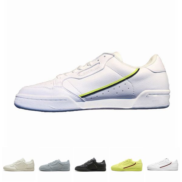 2019 new continental 80 og cowhide board shoes originals continental 80s rascal men cushioning casual sneakers
2019 new continental 80 og cowhide board shoes originals continental 80s rascal men cushioning casual sneakers