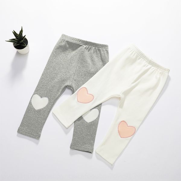 cute children's underpants love printed baby to go cute children's underpants leggings love printed baby leggings to go, Blue
cute children's underpants love printed baby to go cute children's underpants leggings love printed baby leggings to go, Blue