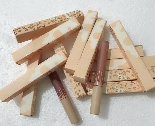 in stock high-quality new makeup lipstick matte lipstick lip gloss cosmetics various available 12 popular color mix color
in stock high-quality new makeup lipstick matte lipstick lip gloss cosmetics various available 12 popular color mix color