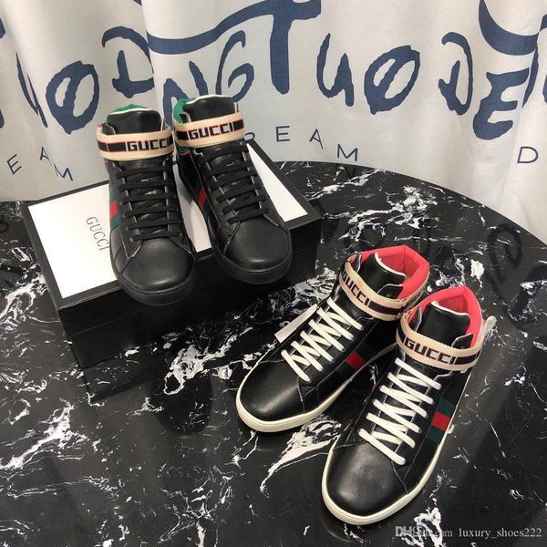 2020 latest famous brand shoes ace high-sneakers comfortable and fashionable brand design low sneakers copy13333
2020 latest famous brand shoes ace high-sneakers comfortable and fashionable brand design low sneakers copy13333