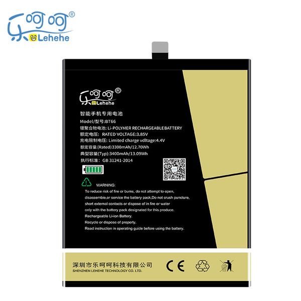 новй lehehe bt66 аккђмђлоѬ дл meizu pro 6 plus m686 m686g m686q batterie 3400mah инѬђменами подаѬки
новй lehehe bt66 аккђмђлоѬ дл meizu pro 6 plus m686 m686g m686q batterie 3400mah инѬђменами подаѬки