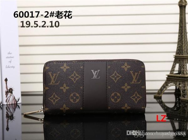 2019 стили сумки моды кожаные сумки женщины плеча tote сумки lady сумки сумки кошелек lz60017
2019 стили сумки моды кожаные сумки женщины плеча tote сумки lady сумки сумки кошелек lz60017