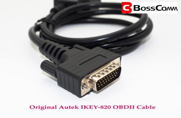 autek ikey820 car key programemr main cord obd2 cable bosscomm original tool shipping in stock
autek ikey820 car key programemr main cord obd2 cable bosscomm original tool shipping in stock