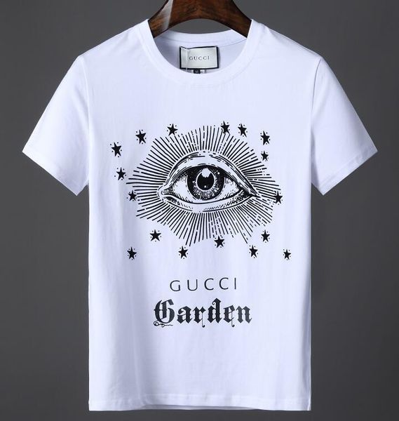 summer new high-end men's brand t-shirt fashion short sleve snaeke printing fashion t shirt men's #-2927, White;black
summer new high-end men's brand t-shirt fashion short sleve snaeke printing fashion t shirt men's #-2927, White;black