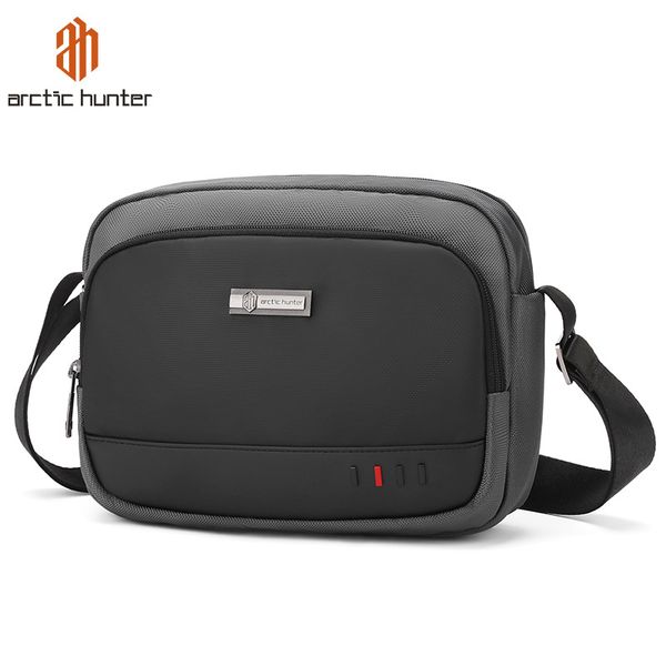 fashion mens crossbody shoulder bags waterproof leisure handbags short trip boys messenger bags student school sling bag
fashion mens crossbody shoulder bags waterproof leisure handbags short trip boys messenger bags student school sling bag