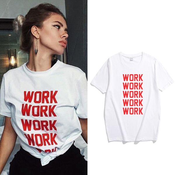 19 Summer Mens Short Sleeve T Shirts Red Letters Printed Breathable Cotton Tshirts 2 Colors Couple Tee Free Shipping
19 Summer Mens Short Sleeve T Shirts Red Letters Printed Breathable Cotton Tshirts 2 Colors Couple Tee Free Shipping