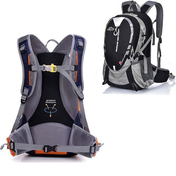 new cycling backpack biking daypack bike cycling rucksack for outdoor sports running travelling mountaineering ultralight 25l
new cycling backpack biking daypack bike cycling rucksack for outdoor sports running travelling mountaineering ultralight 25l