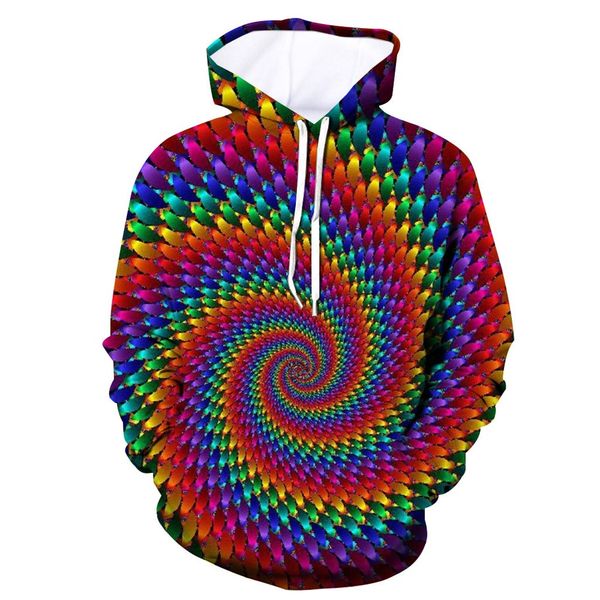 hoodies men's multicolor new style 3d printed hoodie hooded loose long sleeve polyester sweatershirt 19july23 p30, Black
hoodies men's multicolor new style 3d printed hoodie hooded loose long sleeve polyester sweatershirt 19july23 p30, Black