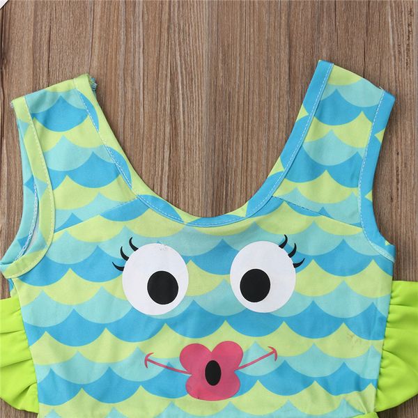 swimwear girls kids swimsuit animal print one piece bikini baby girl beach swimwear summer children swimsuit ruffle beachwear
swimwear girls kids swimsuit animal print one piece bikini baby girl beach swimwear summer children swimsuit ruffle beachwear