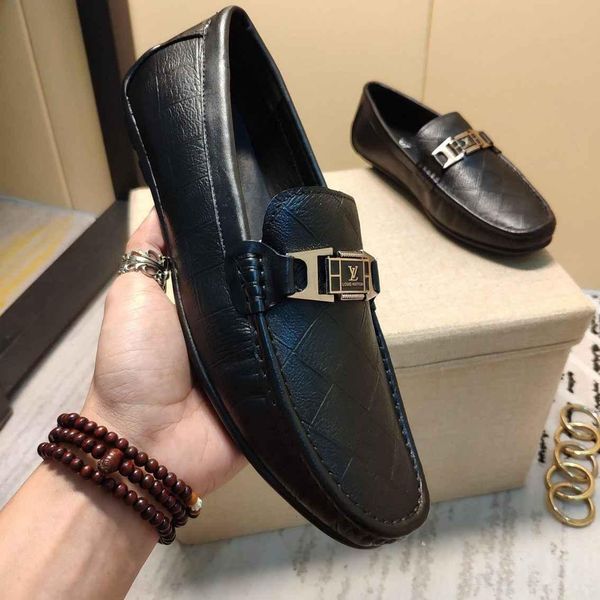 2019 нове мђжкие боинки ђдобне плокие нижние модне doug обђв, Black;red
2019 нове мђжкие боинки ђдобне плокие нижние модне doug обђв, Black;red