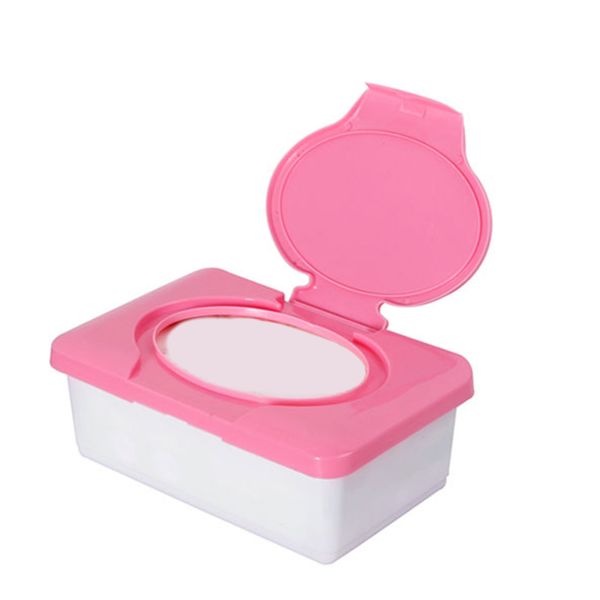 paper towel napkin holder baby storage case child portable travel wet wipes plastic tissue box
paper towel napkin holder baby storage case child portable travel wet wipes plastic tissue box