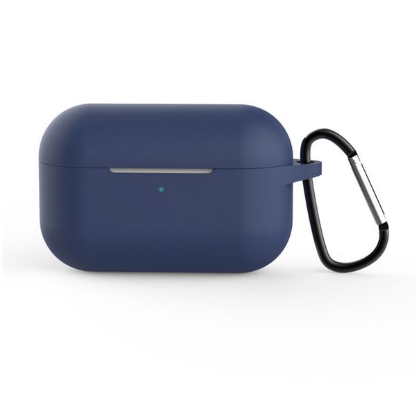 мягкий силиконовый чехол для airpods pro airpods3 противоударных наушники защитных водонепроницаемые сумок для airpods 3 earbuds крышки своб
мягкий силиконовый чехол для airpods pro airpods3 противоударных наушники защитных водонепроницаемые сумок для airpods 3 earbuds крышки своб