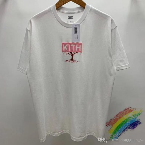 summer style t shirt men wome 1 quality fashion tees new arrived t-shirts, White;black
summer style t shirt men wome 1 quality fashion tees new arrived t-shirts, White;black