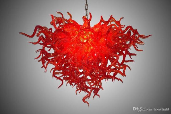 luxury red glass chandelier for wedding decorations high qality new design style modern hand blown glass art led chandelier light
luxury red glass chandelier for wedding decorations high qality new design style modern hand blown glass art led chandelier light