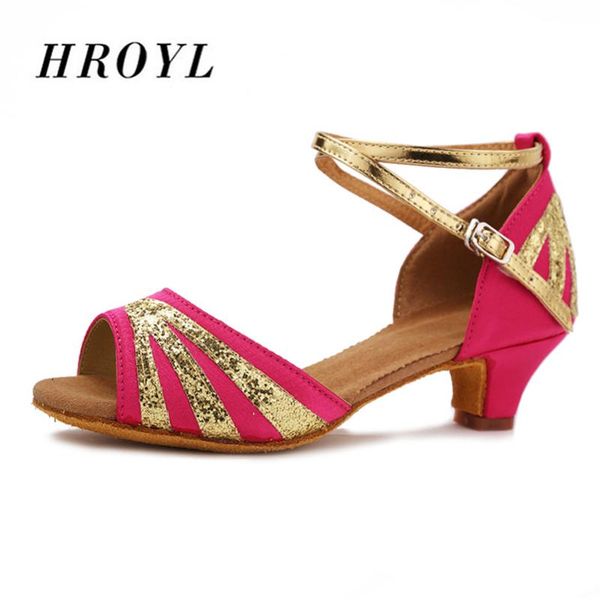 selling latin dance shoes women children 17-25.5cm girls tango dancing shoes for women girls children ing
selling latin dance shoes women children 17-25.5cm girls tango dancing shoes for women girls children ing