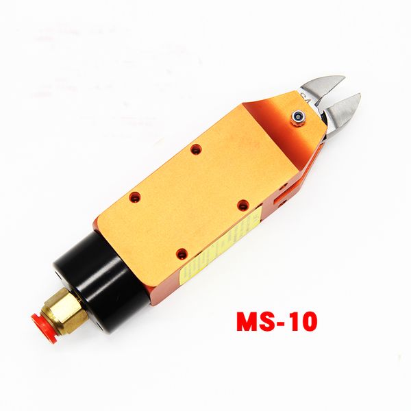 quality ms-10+s4 pneumatic air nippers scissors air metal shears for copper and iron
quality ms-10+s4 pneumatic air nippers scissors air metal shears for copper and iron