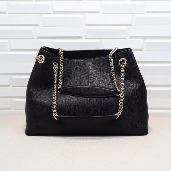 name brand handbag soho handbag designer leather shoulder bag handbags designer purse 100% genuine leather purse branded bags
name brand handbag soho handbag designer leather shoulder bag handbags designer purse 100% genuine leather purse branded bags