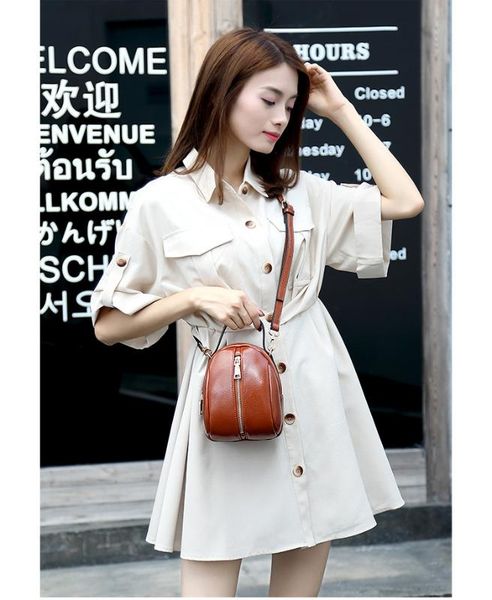 2020 new fashion handbag fashion small bag casual shoulder diagonal women's bag
2020 new fashion handbag fashion small bag casual shoulder diagonal women's bag