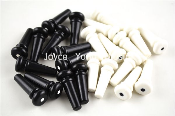 alice retro style acoustic guitar end pins strap holders with dot white&black wholesales
alice retro style acoustic guitar end pins strap holders with dot white&black wholesales
