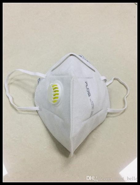 kn95 mask folding n95 mask anti dust protective dustproof pm2.5 ffp2 masks reusable mask kn95 face masks breather valve dhl r than 3m
kn95 mask folding n95 mask anti dust protective dustproof pm2.5 ffp2 masks reusable mask kn95 face masks breather valve dhl r than 3m