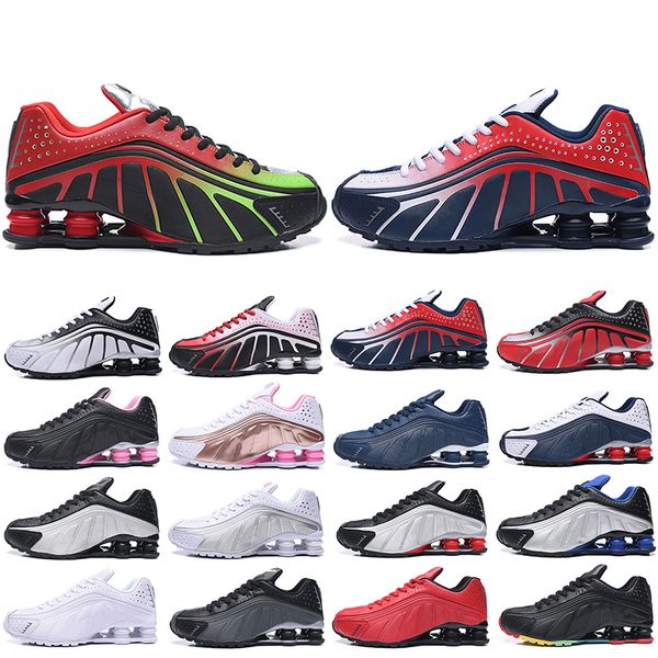 высокое качество r4 кроссовки для мужчин женщин неймар тройной черный белый гонщик синий комета красный мужские тренеры мода спортивные крос, White;red 
высокое качество r4 кроссовки для мужчин женщин неймар тройной черный белый гонщик синий комета красный мужские тренеры мода спортивные крос, White;red