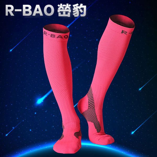 1pair womens high tube running football socks cotton dress stockings cycling running camping knee-high socks, Black
1pair womens high tube running football socks cotton dress stockings cycling running camping knee-high socks, Black