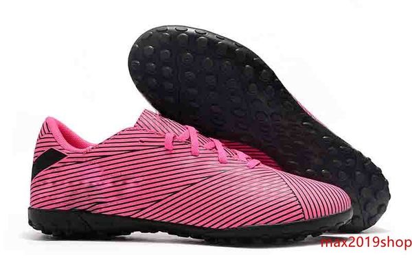 быстрая доставка nemeziz 19,4 tf in indoor outdoor messi turf high голеностопного 19 мужская обувь бутсы бутсы размер 6.5-11
быстрая доставка nemeziz 19,4 tf in indoor outdoor messi turf high голеностопного 19 мужская обувь бутсы бутсы размер 6.5-11