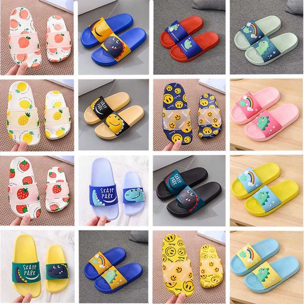 cute children flip flops red blue pink cartoon slippers bathroom anti slip shoes fashion sandals men women home comfortable kids shoes
cute children flip flops red blue pink cartoon slippers bathroom anti slip shoes fashion sandals men women home comfortable kids shoes