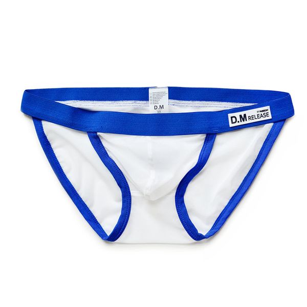 transparent mesh briefs underwear gay swimwear sissy lingerie for men beach bathing swimming shorts lined gauze swim trunks
transparent mesh briefs underwear gay swimwear sissy lingerie for men beach bathing swimming shorts lined gauze swim trunks