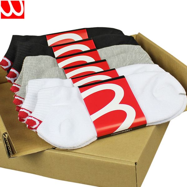 3pairs sport ankle socks cotton napped towel bottom breathable dress outdoor sport running jogging cycling socks 3 color, Black
3pairs sport ankle socks cotton napped towel bottom breathable dress outdoor sport running jogging cycling socks 3 color, Black
