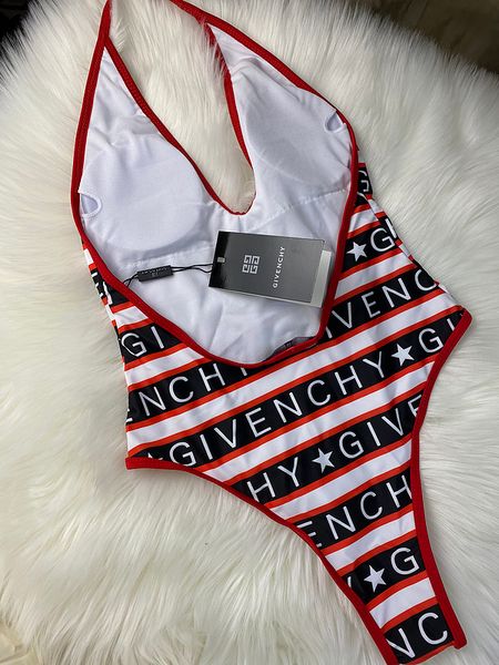 summer luxury one-pieces swimsuit bikini set brand swimwear designer lady bathing suits women's clothing, White;black
summer luxury one-pieces swimsuit bikini set brand swimwear designer lady bathing suits women's clothing, White;black